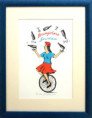 /products/jiri-sliva-beaujolais-nouveau-grafika/